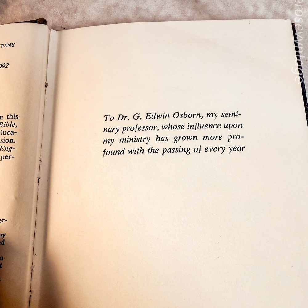 Religious‎ Book Collection - Picture 3 of 8